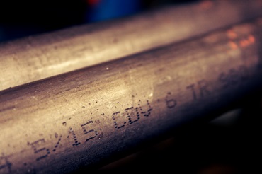 1-7734-Chromium-Molybdenum-Vanadium-Structural-Steel-Tube