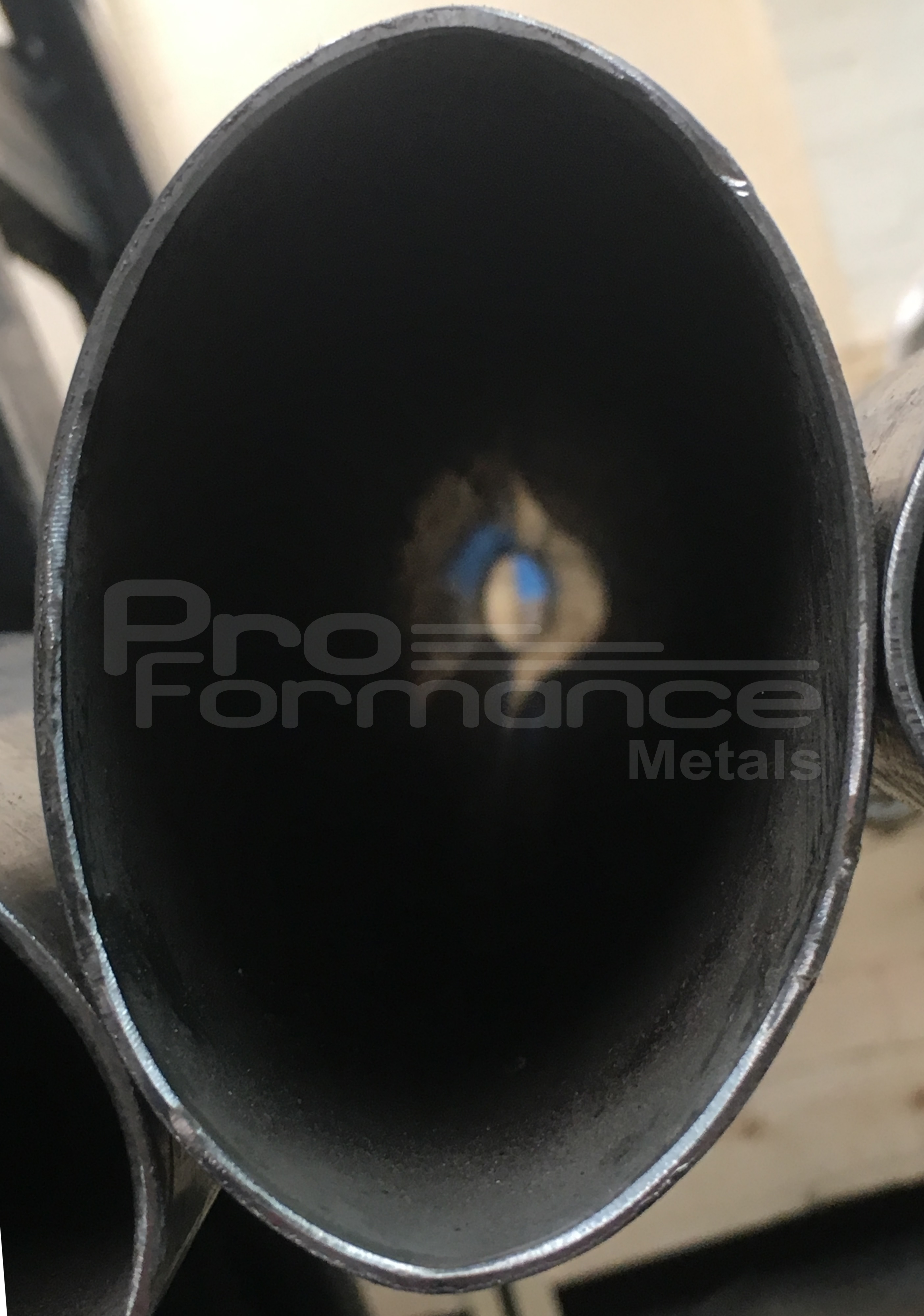 92 x 55 watermark edit
