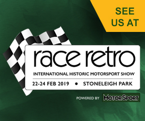 RR See Us At Digital Banner 300x250px 2019 FV 1