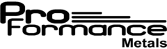 Full Black (1)